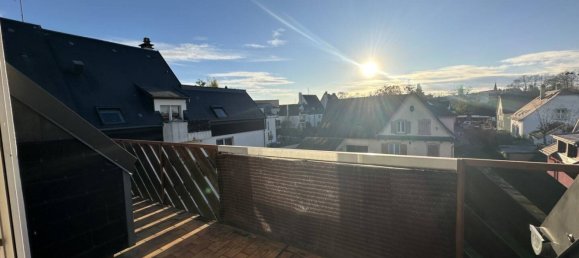 Dúplex de 4 dormitorios en Strasbourg, France No. 155619 3