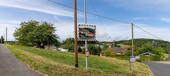 Terreno en Ahrweiler, Germany No. 365140 8