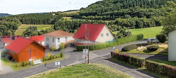 Terreno en Ahrweiler, Germany No. 365140 6