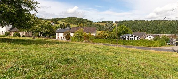 Terreno en Ahrweiler, Germany No. 365140 3