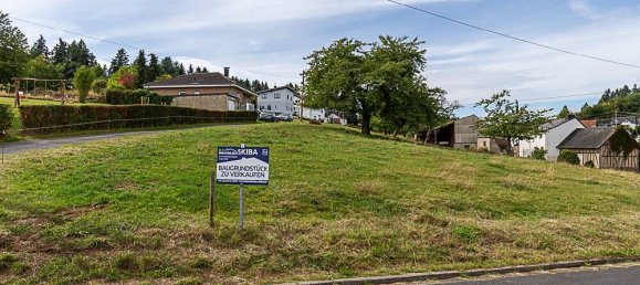 Terreno en Ahrweiler, Germany No. 365140 4