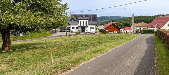 Terreno en Ahrweiler, Germany No. 365140 9