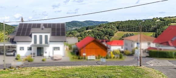 Terreno en Ahrweiler, Germany No. 365140 10