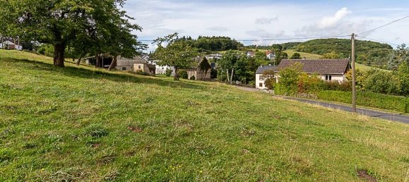 Terreno en Ahrweiler, Germany No. 365140 11