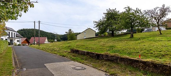 Terreno en Ahrweiler, Germany No. 365140 7