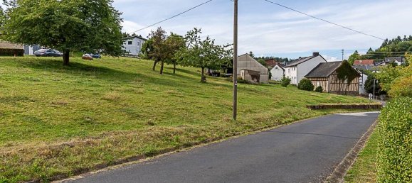 Terreno en Ahrweiler, Germany No. 365140 12