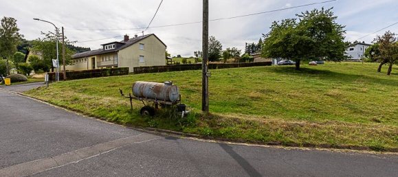 Terreno en Ahrweiler, Germany No. 365140 5