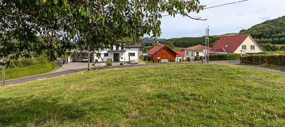 Terreno en Ahrweiler, Germany No. 365140 2