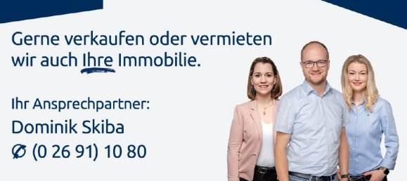 Terreno en Ahrweiler, Germany No. 365140 14