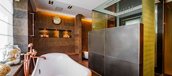 7-Zimmer Villa in München, Germany, Nr. 192848 16