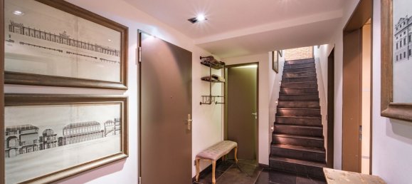 7-Zimmer Villa in München, Germany, Nr. 192848 27