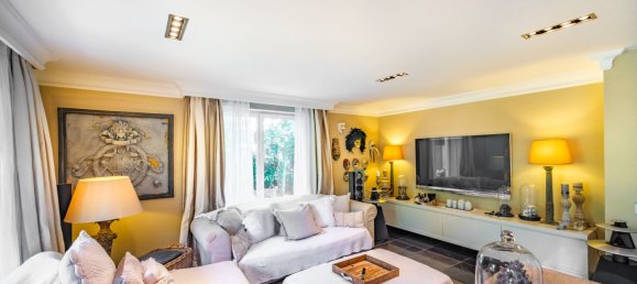 7-Zimmer Villa in München, Germany, Nr. 192848 5