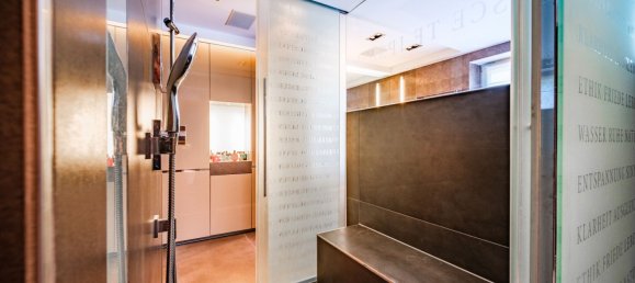 7-Zimmer Villa in München, Germany, Nr. 192848 15