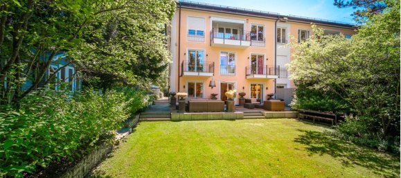 7-Zimmer Villa in München, Germany, Nr. 192848 2