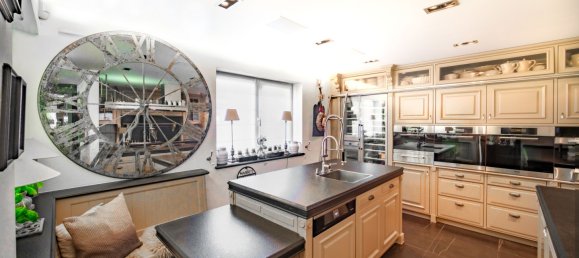 7-Zimmer Villa in München, Germany, Nr. 192848 10