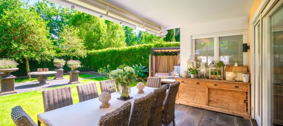 7-Zimmer Villa in München, Germany, Nr. 192848 29