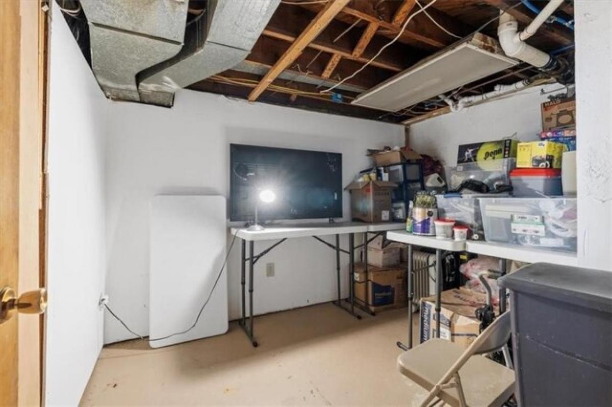 3 bedrooms House in Pittsburgh, USA No. 371340