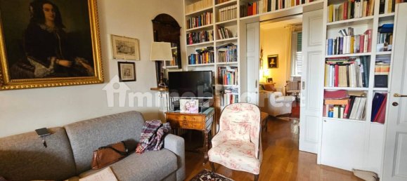 2 bedrooms Apartment in Florence, Italy No. 328811 15
