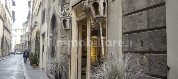 2 bedrooms Apartment in Florence, Italy No. 328811 27