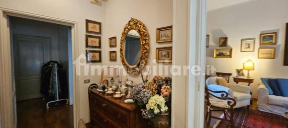 2 bedrooms Apartment in Florence, Italy No. 328811 18