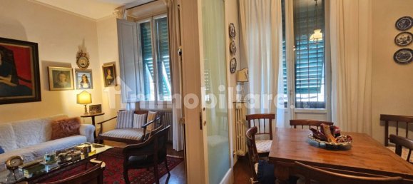 2 bedrooms Apartment in Florence, Italy No. 328811 20