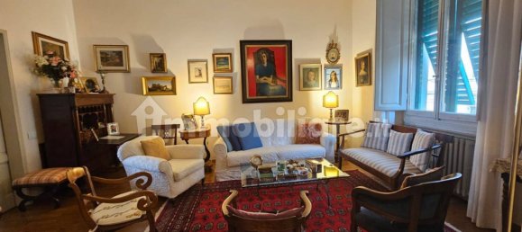2 bedrooms Apartment in Florence, Italy No. 328811 4