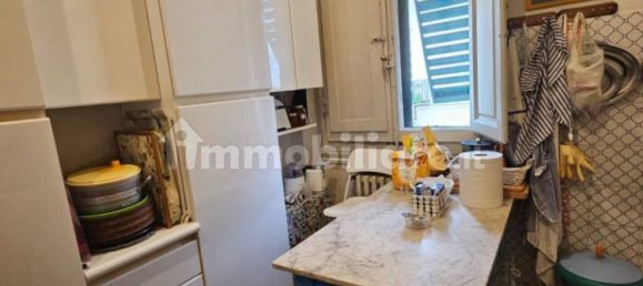2 bedrooms Apartment in Florence, Italy No. 328811 23