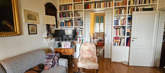 2 bedrooms Apartment in Florence, Italy No. 328811 13