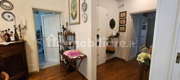 2 bedrooms Apartment in Florence, Italy No. 328811 19