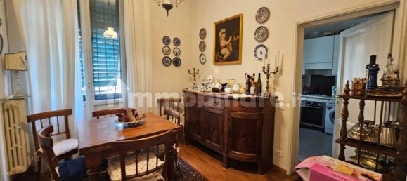 2 bedrooms Apartment in Florence, Italy No. 328811 21