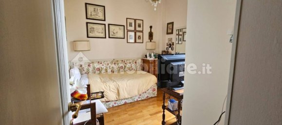 2 bedrooms Apartment in Florence, Italy No. 328811 11