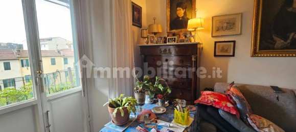 2 bedrooms Apartment in Florence, Italy No. 328811 14