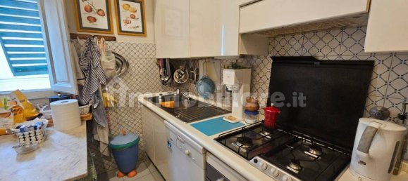 2 bedrooms Apartment in Florence, Italy No. 328811 25