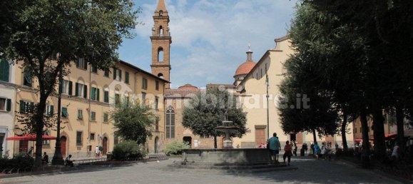 2 bedrooms Apartment in Florence, Italy No. 328811 26