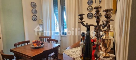 2 bedrooms Apartment in Florence, Italy No. 328811 22
