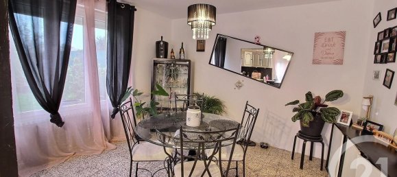 3 غرف نوم منزل في Vendome, France رقم 88146 2