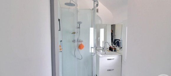 3 غرف نوم منزل في Vendome, France رقم 88146 5