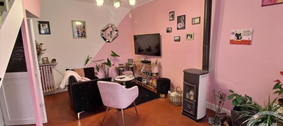 3 غرف نوم منزل في Vendome, France رقم 88146 3