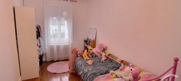 3 غرف نوم منزل في Vendome, France رقم 88146 7