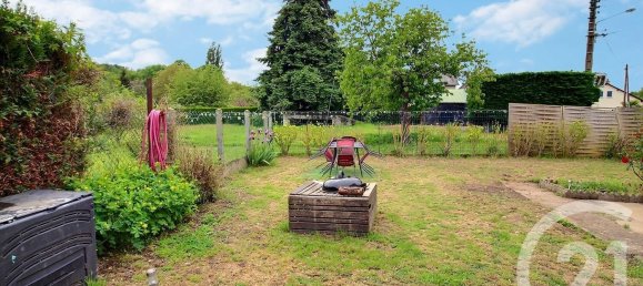 3 غرف نوم منزل في Vendome, France رقم 88146 10