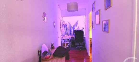 3 غرف نوم منزل في Vendome, France رقم 88146 8