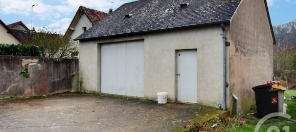 3 غرف نوم منزل في Vendome, France رقم 88146 11