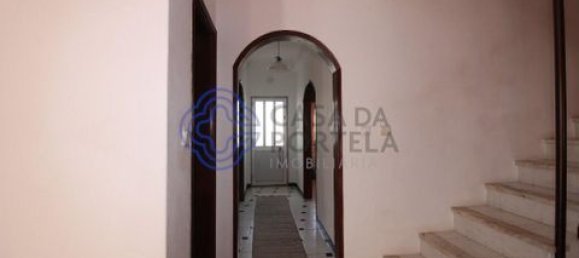 4 bedrooms Townhouse in Torres Vedras, Portugal No. 149627 21