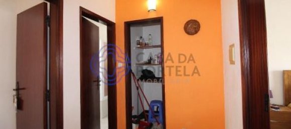 4 bedrooms Townhouse in Torres Vedras, Portugal No. 149627 35