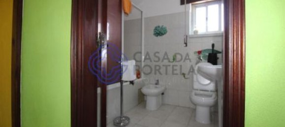 4 bedrooms Townhouse in Torres Vedras, Portugal No. 149627 5