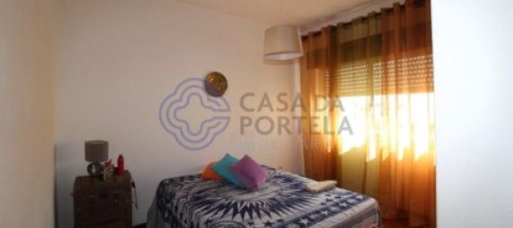 4 bedrooms Townhouse in Torres Vedras, Portugal No. 149627 36