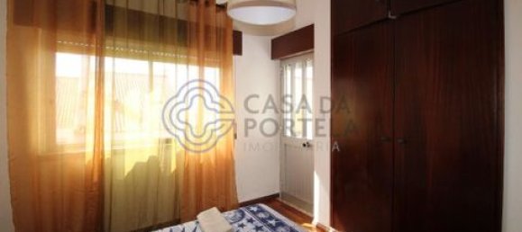 4 bedrooms Townhouse in Torres Vedras, Portugal No. 149627 37