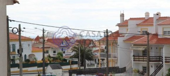 4 bedrooms Townhouse in Torres Vedras, Portugal No. 149627 8