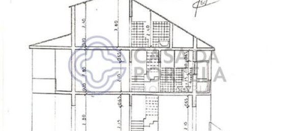 4 bedrooms Townhouse in Torres Vedras, Portugal No. 149627 9