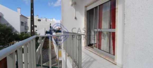 4 bedrooms Townhouse in Torres Vedras, Portugal No. 149627 28